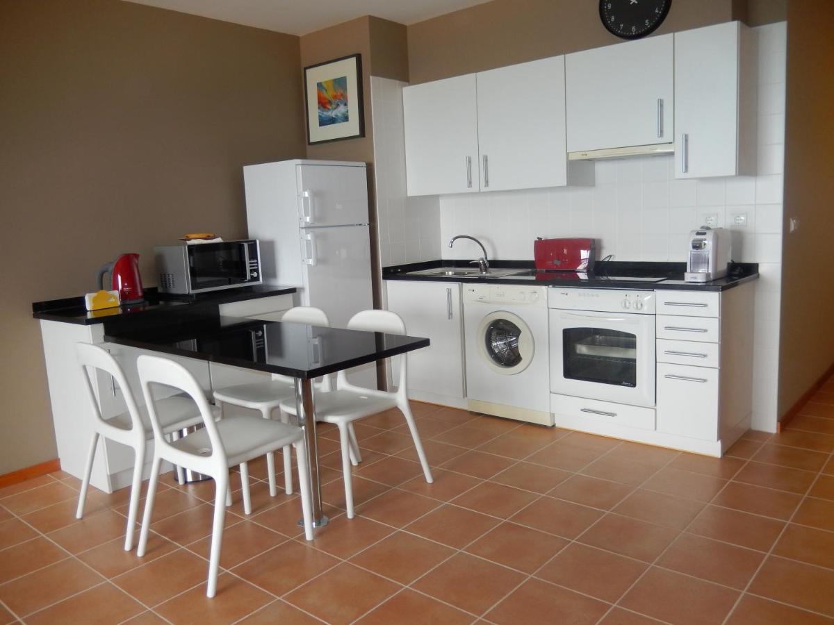 Apartament Apartamento Bela Vista Porto Santo Zewnętrze zdjęcie