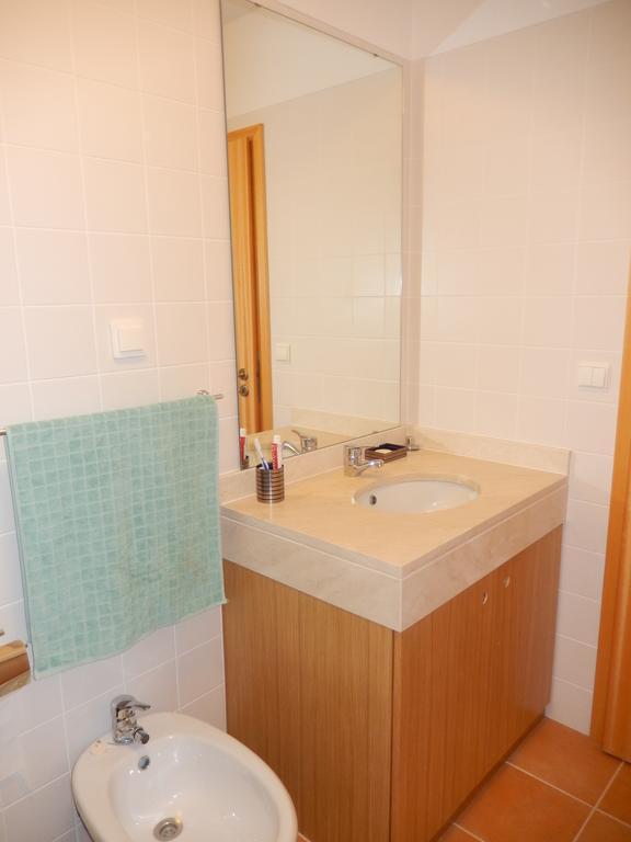 Apartament Apartamento Bela Vista Porto Santo Zewnętrze zdjęcie